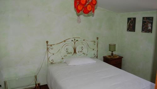 Villetta degli Ulivi - Foto 5