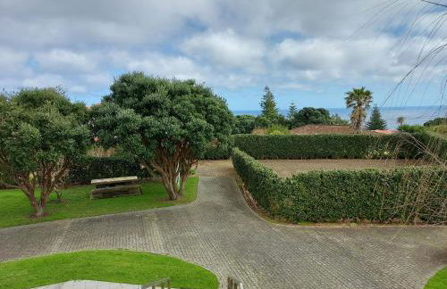 Retiro das Camélias 2 - Foto 22