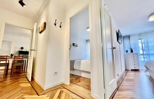 FRAGUEIRO 186 - Foto 13