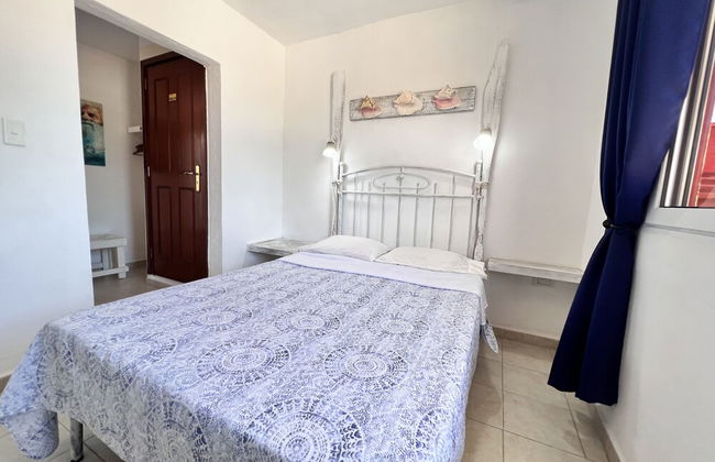 Casa Marlin - Foto 8