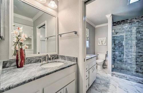 Hillside Manor - Foto 32