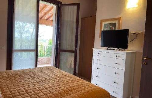 Il Ghiandolino - Foto 34