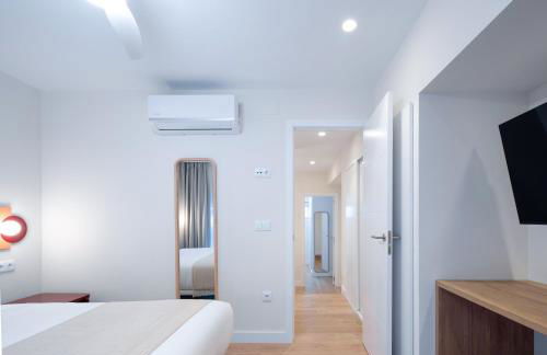 Optimum Triana Duplex Suites - Foto 43