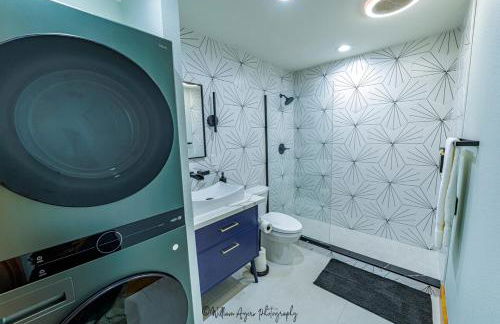 Welcome to Raven Ridge Lodge - where time slows - Photo 42