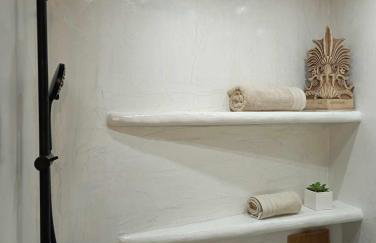 Villa Art Natalie - Foto 26