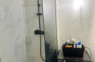 Appartement 3 chambres REIMS - Foto 19