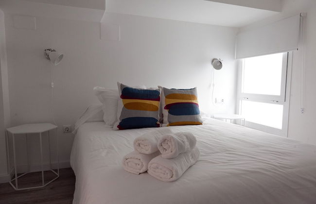 Lovely Duplex - Foto 35