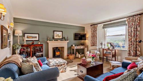 3 Bed in Leyburn oc-g0185 - Foto 4, Other