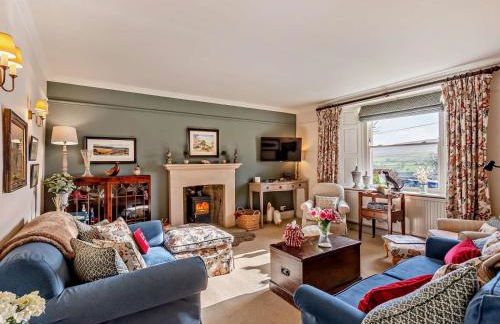 3 Bed in Leyburn oc-g0185 - Foto 4