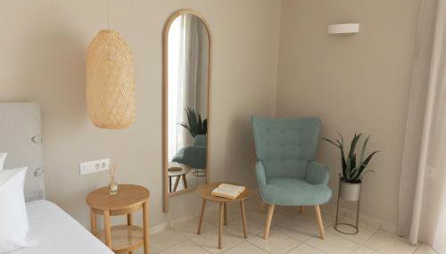 kolymvari4you - Foto 3