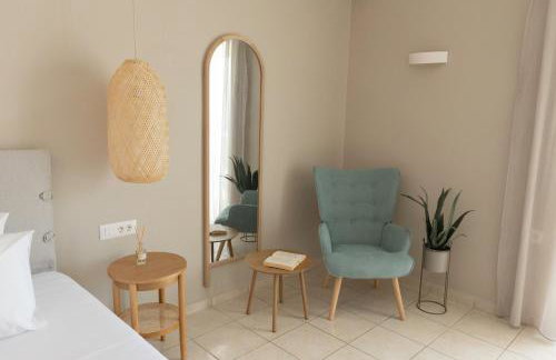 kolymvari4you - Foto 3