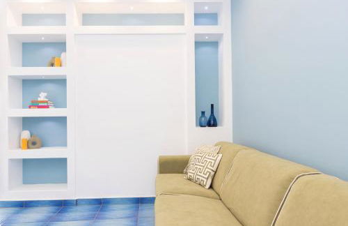 Maison Giordana - Foto 37