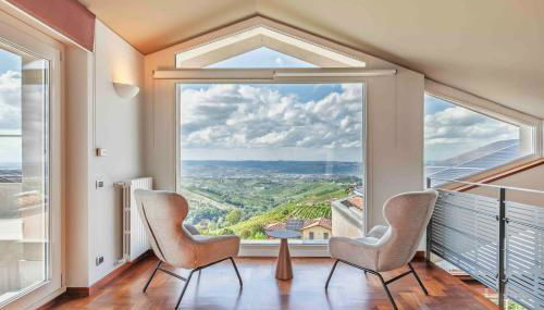 The Vista Retreat N.1 - Foto 2, Other