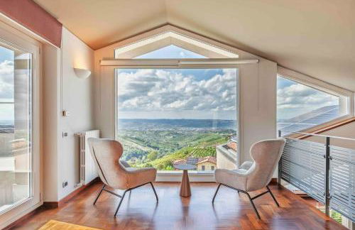 The Vista Retreat N.1 - Foto 2