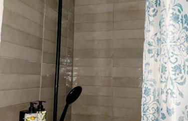 Casa do Sossego Monsaraz - Foto 19