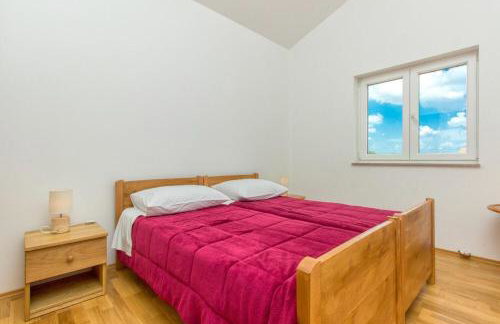 House Brist - Foto 14