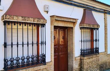 Casa Almadén 1 - Foto 22