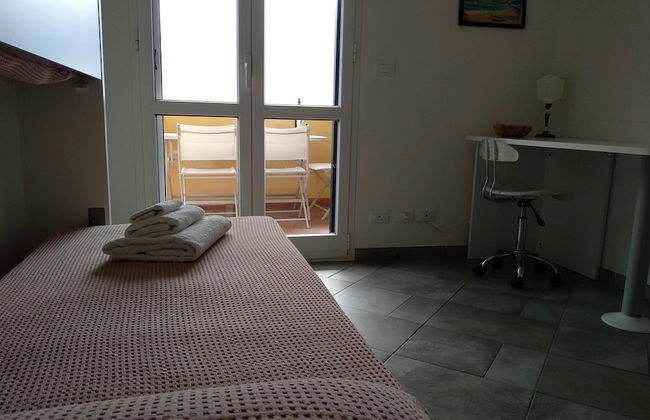 La Sterlizia di Santa Croce - Photo 4