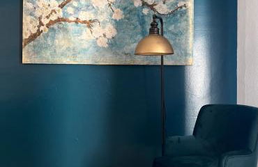 Aparthotel Boutique Poniente Playa - Foto 55