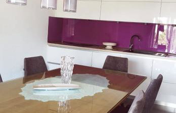 Apartments Nada - Foto 4