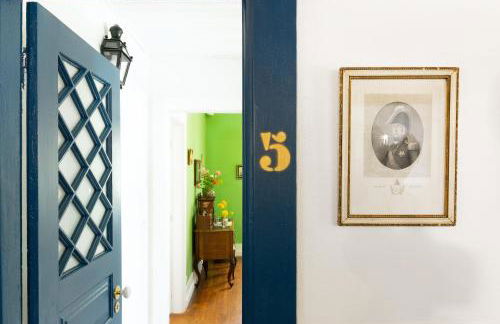 Quinta do Valdalágea - Foto 92