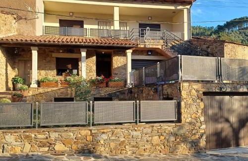 Apartamento Las Campanitas - Foto 19