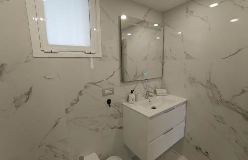 CASA SAURA -Playa de Las Americas - Foto 23