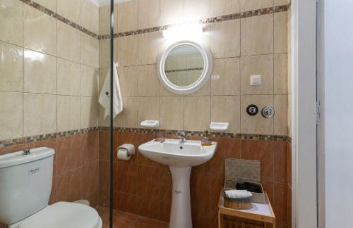 Denise Studios and Apartments - Foto 41