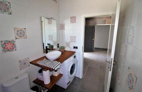 Ca Na Elena Ibiza - Foto 56