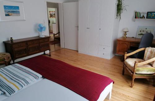 Villa Bulla-ÿ - Photo 12