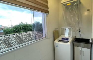 Residencial Luce Del Sole Apt 3 - Photo 21