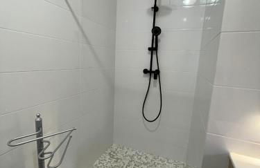 Holiday House, São Roque do Pico - Photo 6