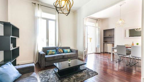 Apartment Villa Chalmette by Interhome - Foto 3