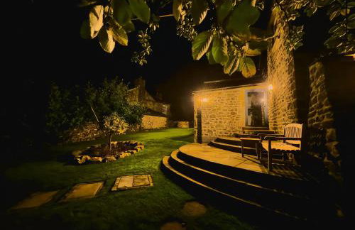 The Reading Rooms - Foto 45