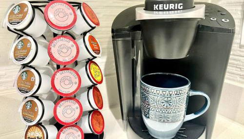 Cozy Resort-Style Experience - Garden View - Foto 4