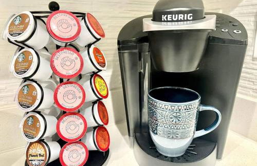 Cozy Resort-Style Experience - Garden View - Foto 4