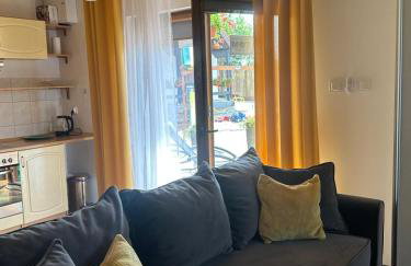 Ostoja Konarzewo - Foto 30