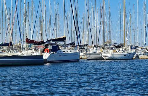 Villa La Casa de Giuseppe - Foto 18