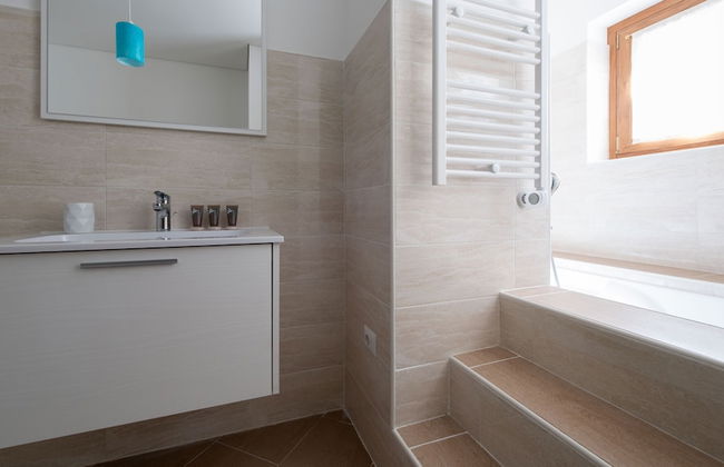 So-l563-tola35e2 - Villa Tola - Blu - Foto 35