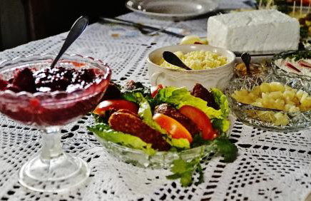 Domy Konesera - Foto 39