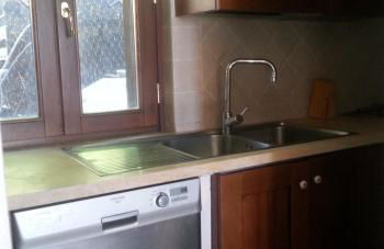 Dolci Colline - Foto 29