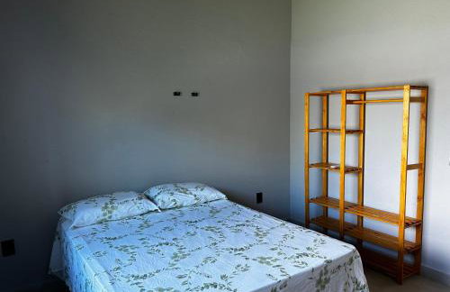 Casa da Sil - Foto 18