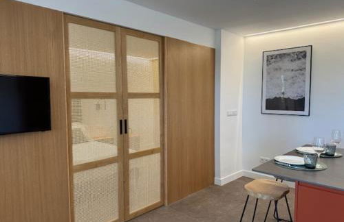 Masi 2 Adults only - Photo 10