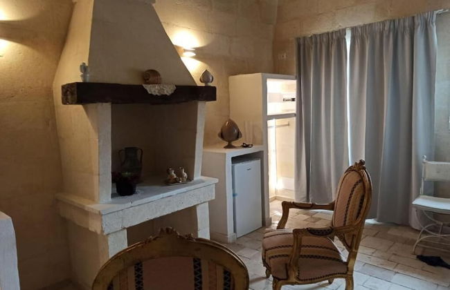 Agriturismo Mascava di Torre Guaceto - Foto 17