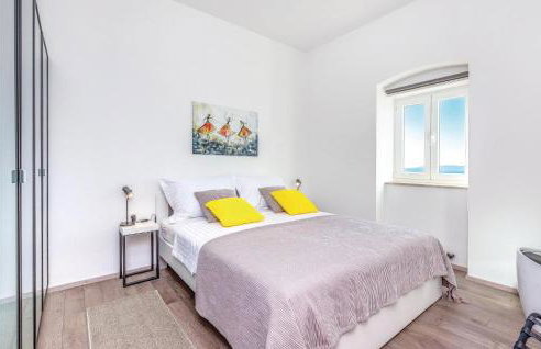 Gorgeous Home In Praputnjak - Foto 35