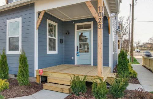 Restin' & Relaxin' Retreat - Foto 45