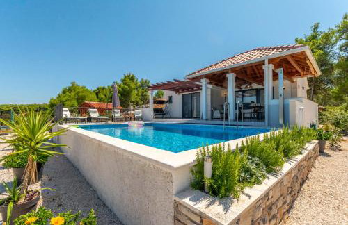 Villa Dada - Photo 43