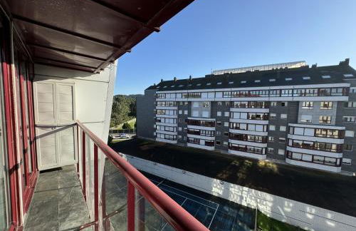 Salinas Soja Beach, Frente a la Playa VUT-3778-AS - Foto 39