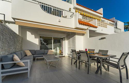 Chill Out House - Foto 13