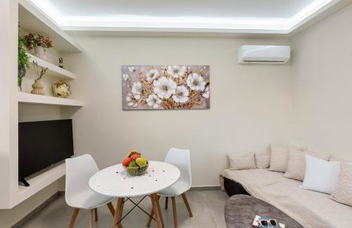 Meropi Secret Retreat House - Photo 78